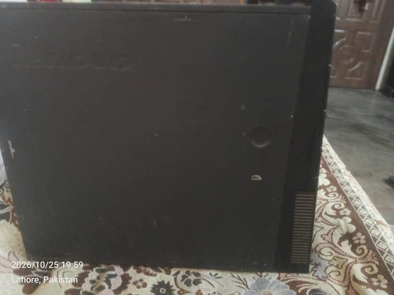 DELL'S Computer only pc 2