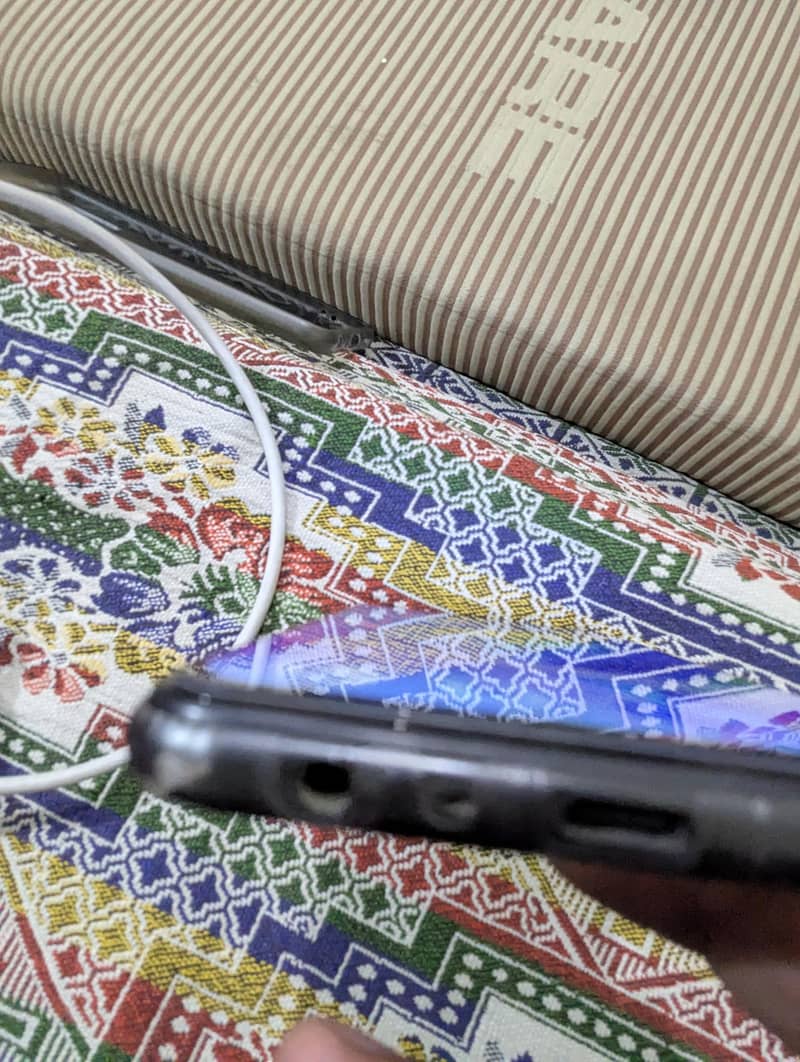 OPPO A95 3