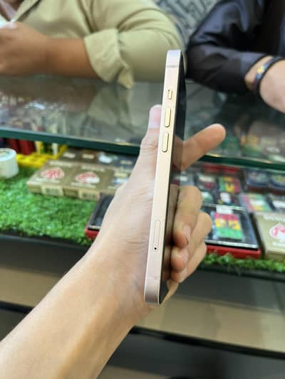 Apple iPhone 13 jv
