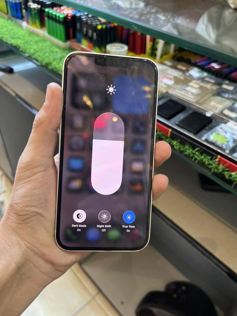 Apple iPhone 13 jv 03247297388 phone num 4