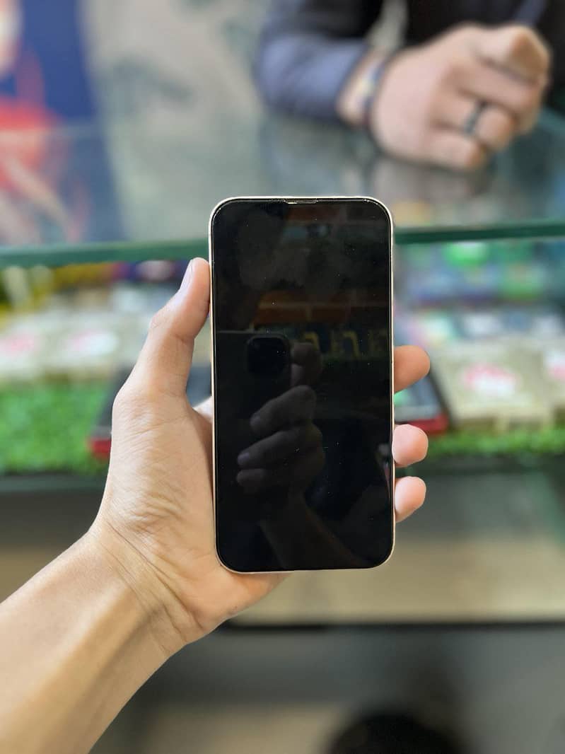 Apple iPhone 13 jv 03247297388 phone num 8