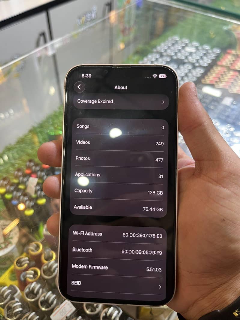 Apple iPhone 13 jv 03247297388 phone num 9