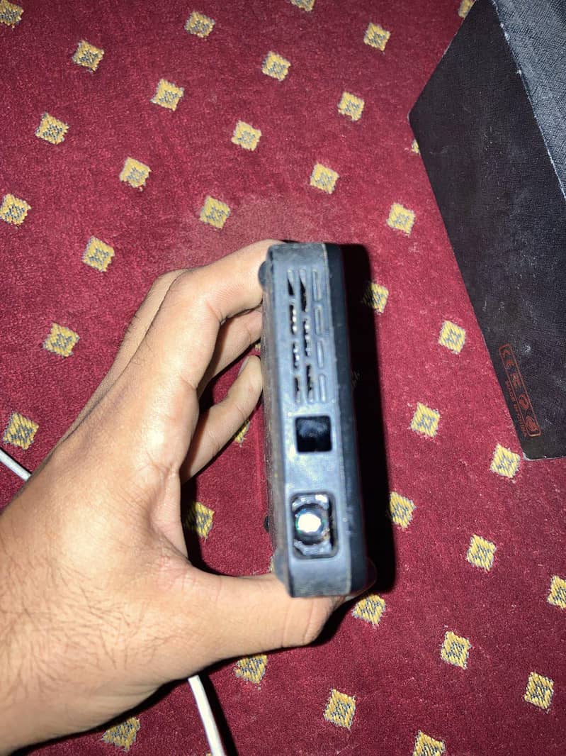projector 4