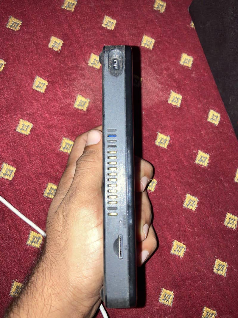 projector 6