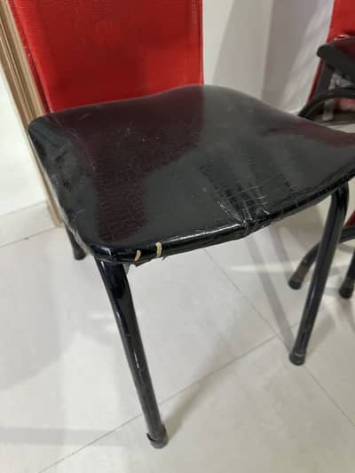 dinning table for sale