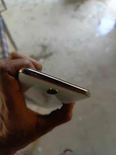 OPPO F11 8/256