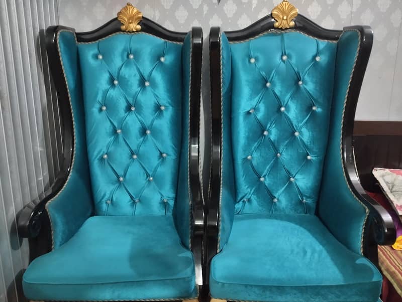 back long sofa chairs 2