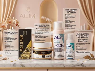 we are selling best products in less price