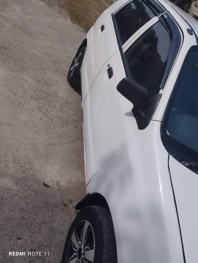 Suzuki Alto 2010 urgent sell only call 03110420186