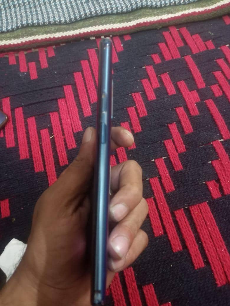 One Plus 7T Pro 2