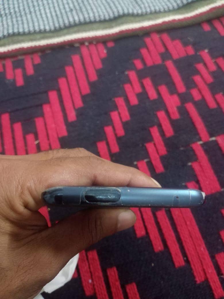 One Plus 7T Pro 3