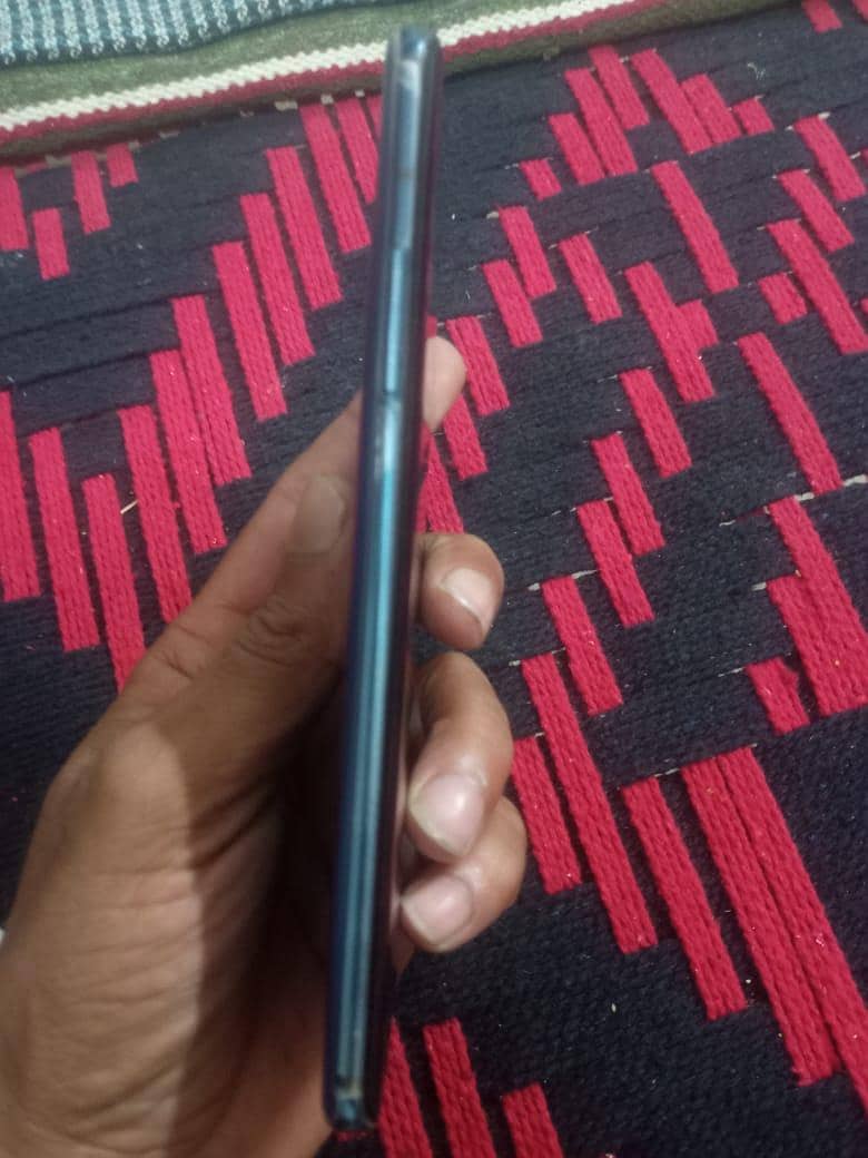 One Plus 7T Pro 4
