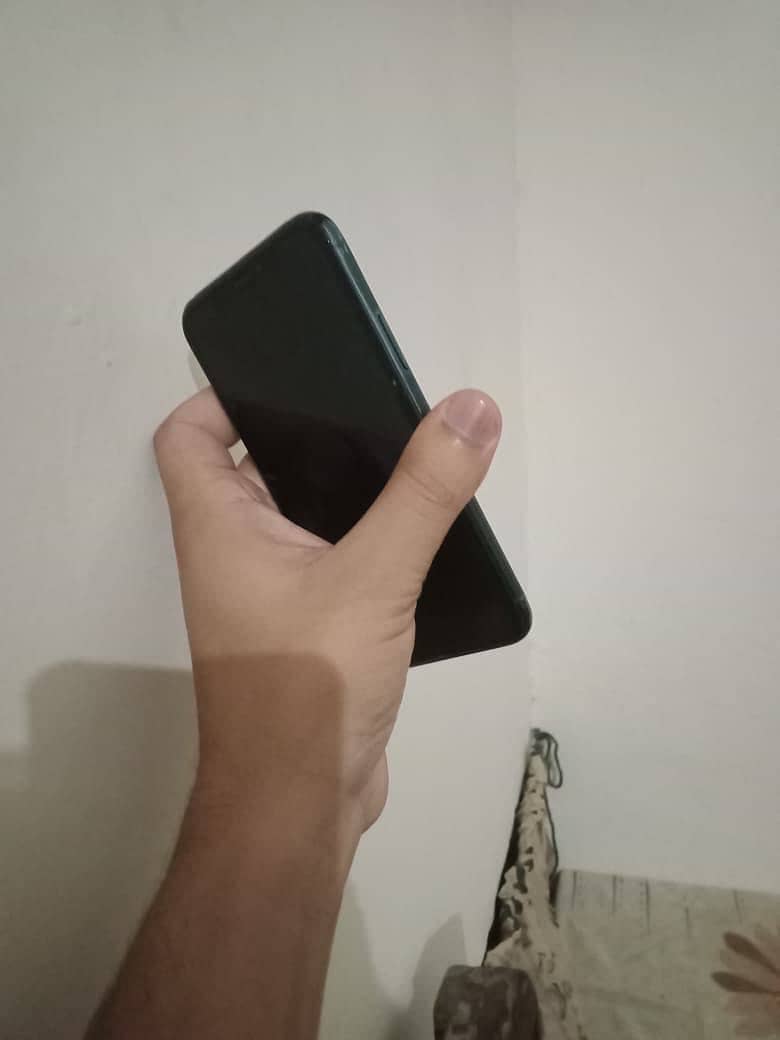 Iphone 11 pro 3