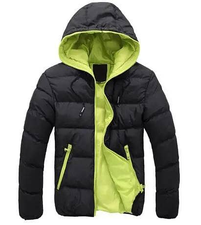 winter coats 0