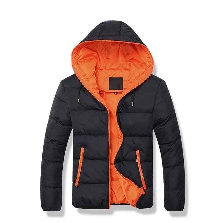 winter coats 3