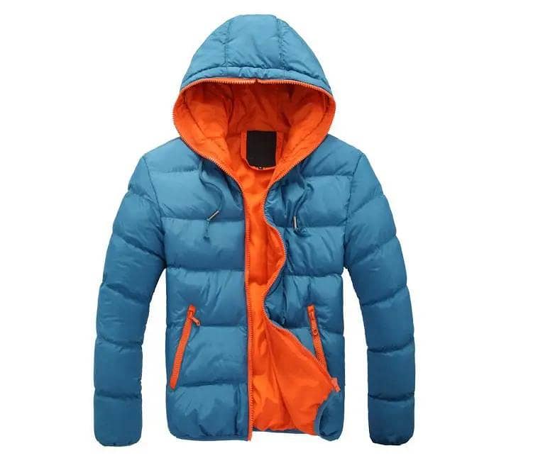 winter coats 4