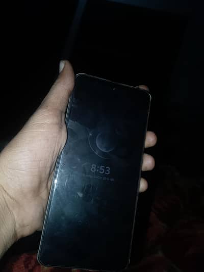 Vivo Y200