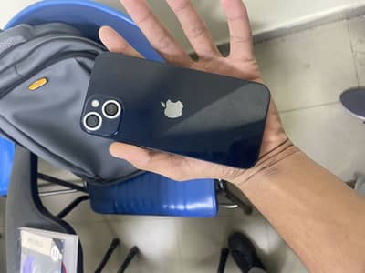 Iphone 13 128Gb Mdm