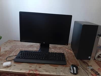 core i5 6 gen
