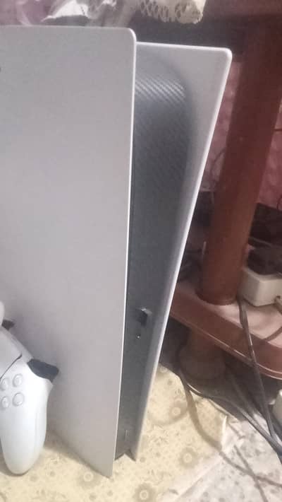 ps5 fat digital edition 1200 series