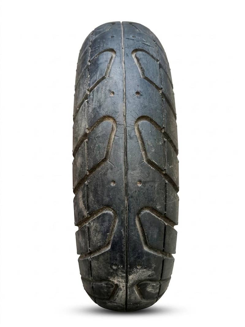 electric soctar tyre 1