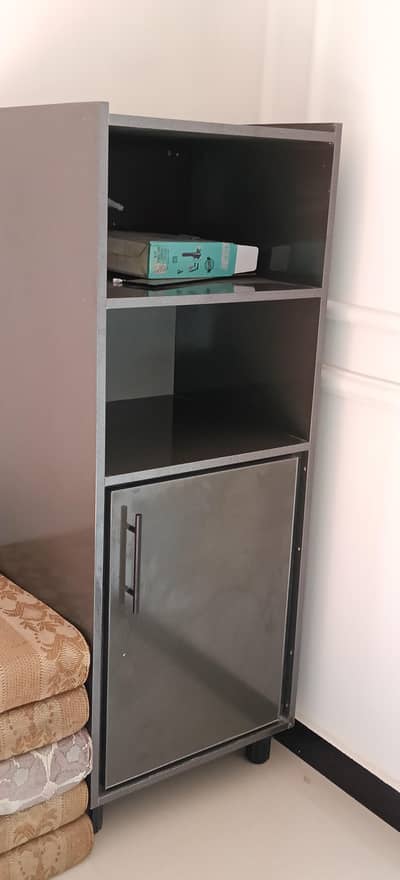 cupboard new