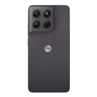 Motorola Moto G37 5G