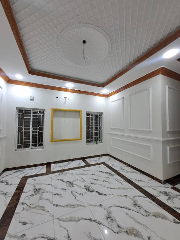JOHAR TOWN PHASE 2 0