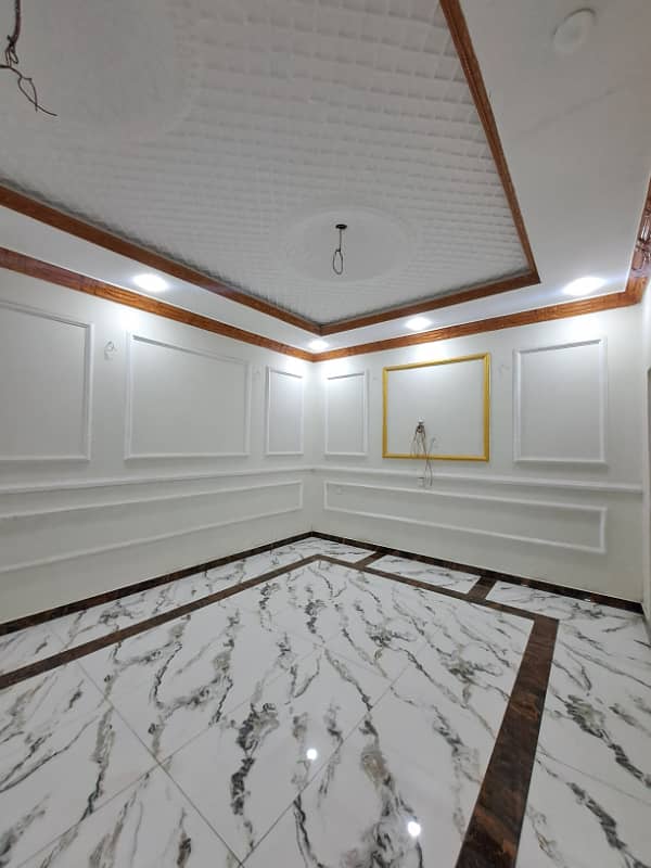 JOHAR TOWN PHASE 2 1