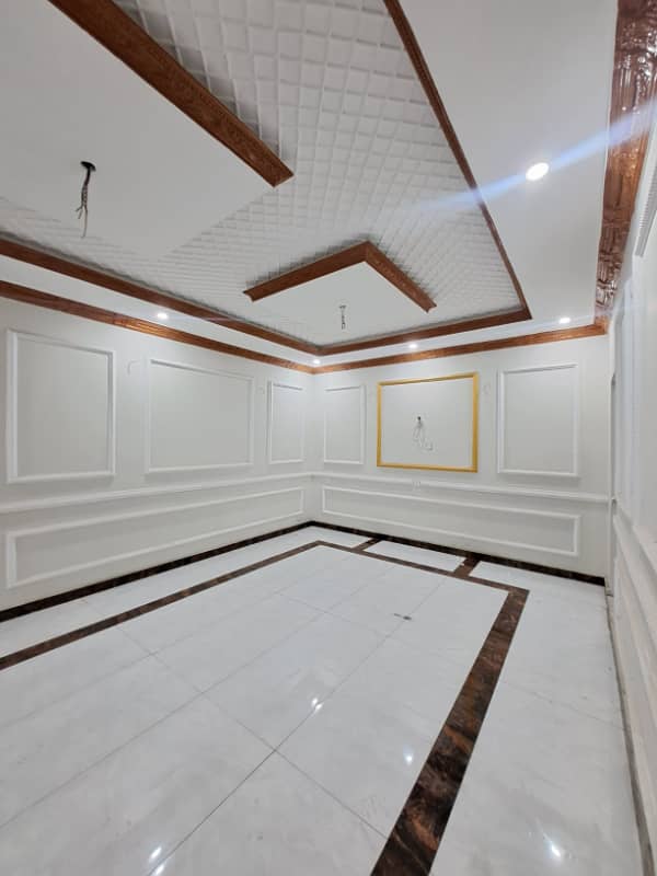JOHAR TOWN PHASE 2 2