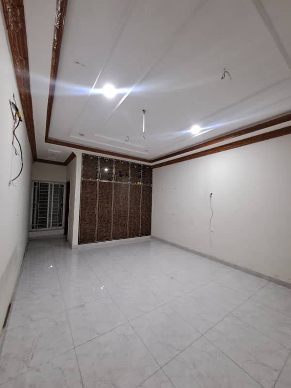 JOHAR TOWN PHASE 2 3