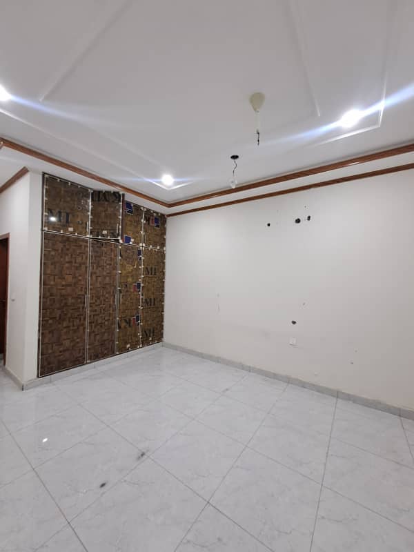 JOHAR TOWN PHASE 2 4