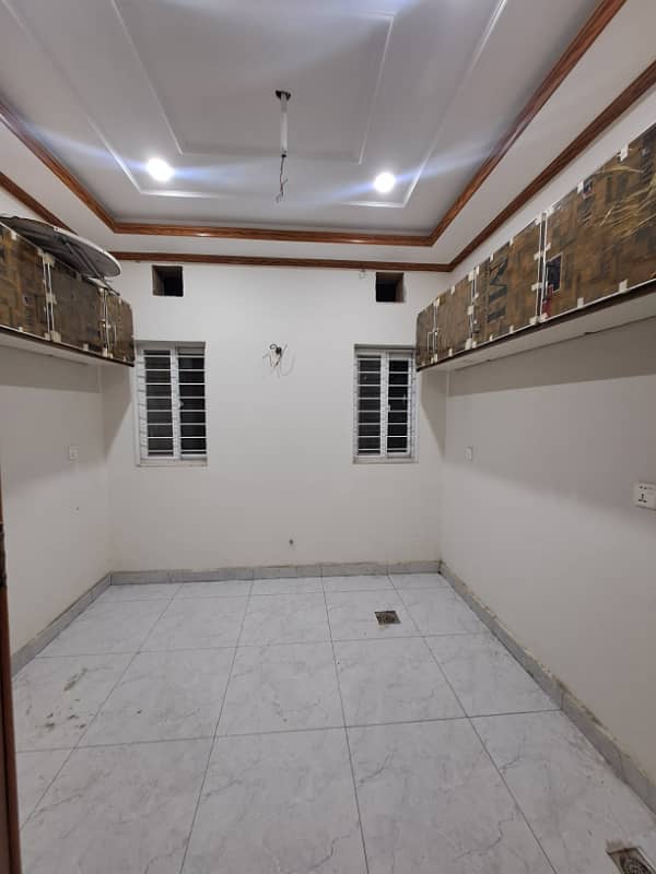 JOHAR TOWN PHASE 2 6