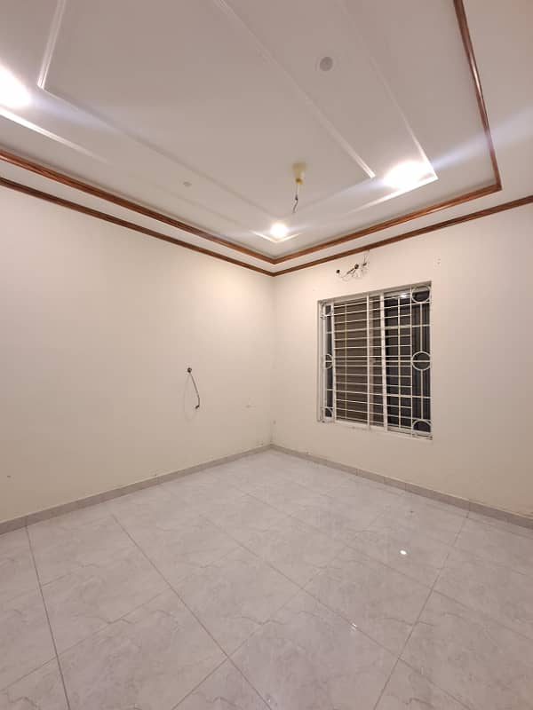 JOHAR TOWN PHASE 2 7