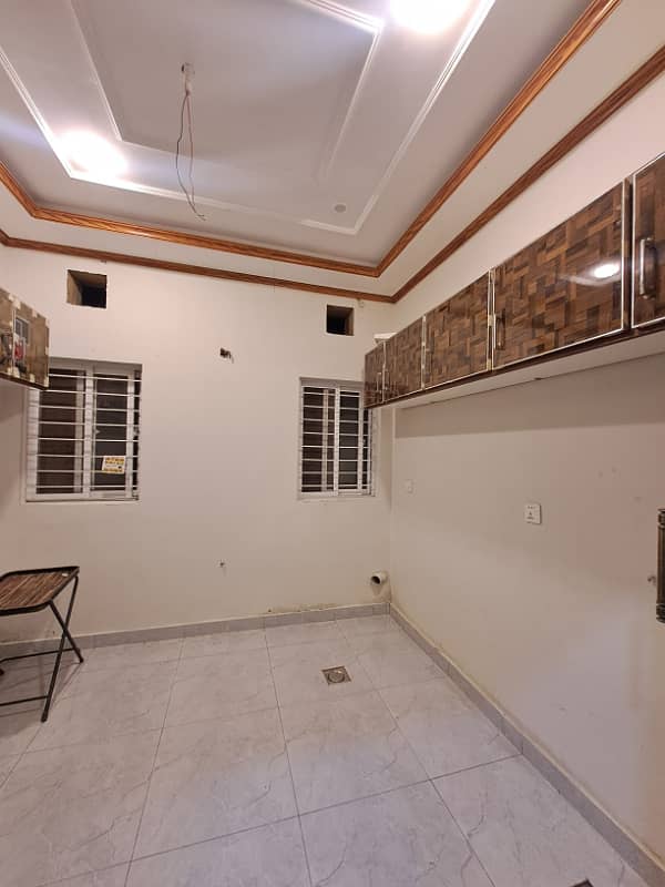 JOHAR TOWN PHASE 2 8