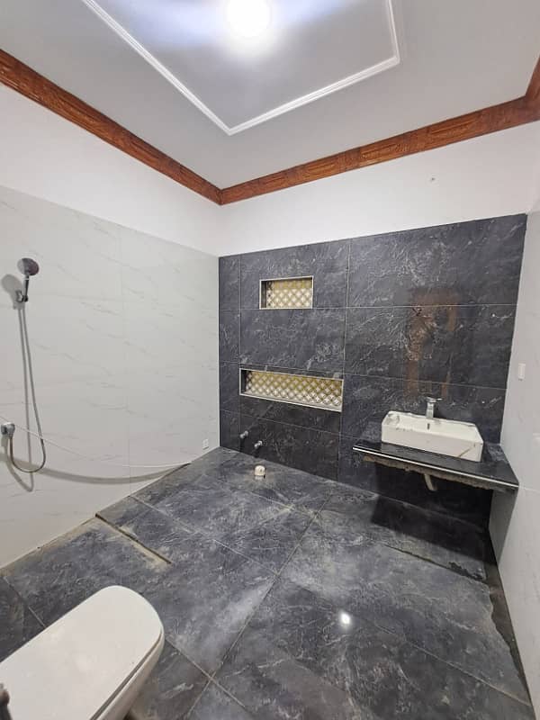 JOHAR TOWN PHASE 2 9