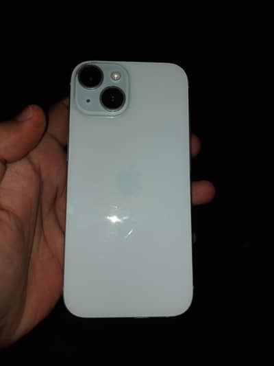 Apple iPhone 15 | Factory Unlock | 128GB