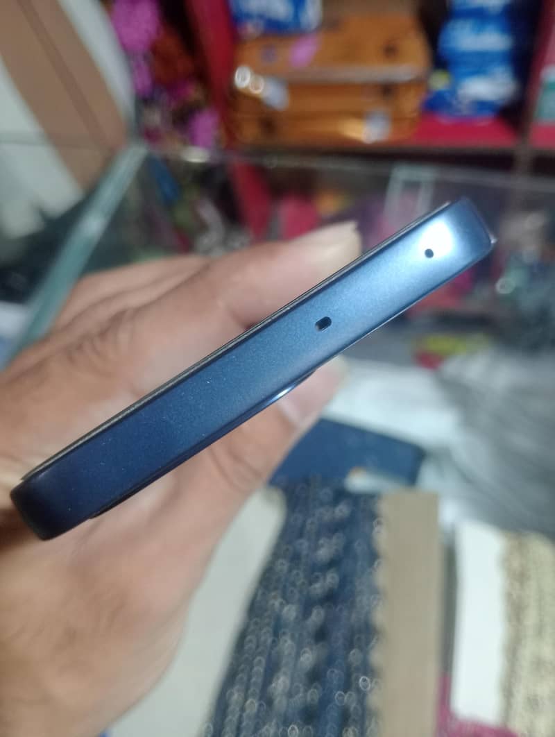 OPPO A6s 0