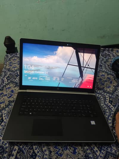 good condition 4 gb ram 128 ssd storage+2gb graphics card