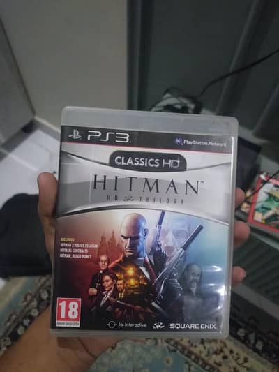 ps3 for sale in good condition with good controller and games