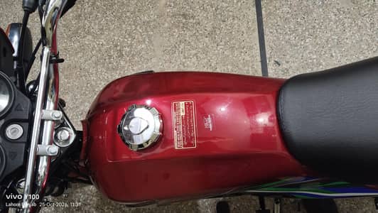 sale bike