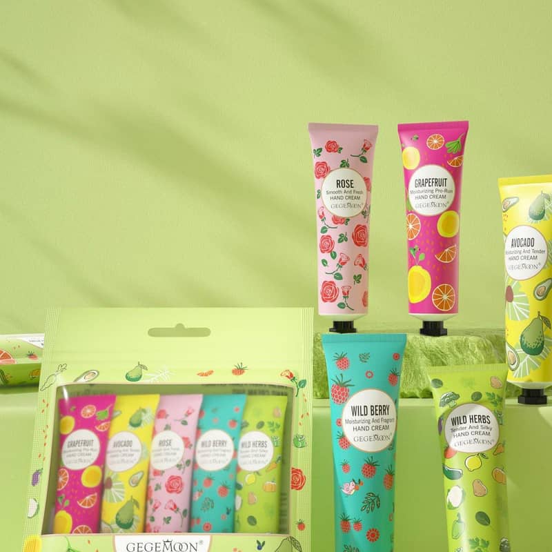 Uzmas Collection 17