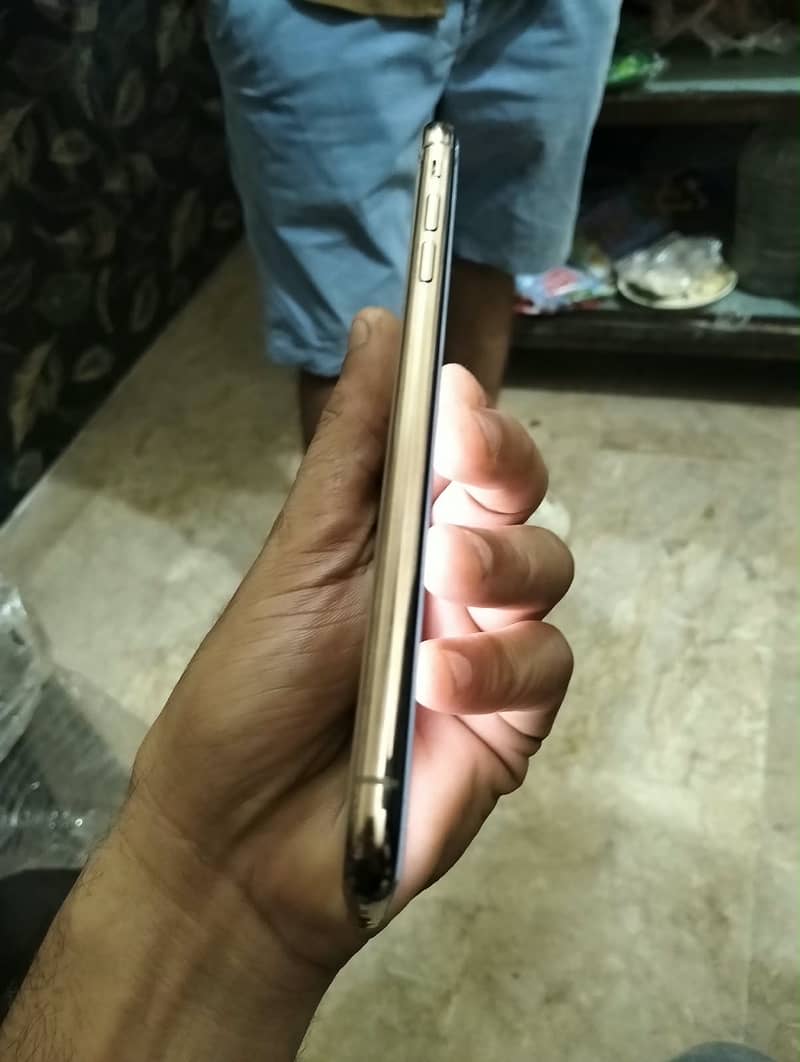 Apple iPhone XS Max 2