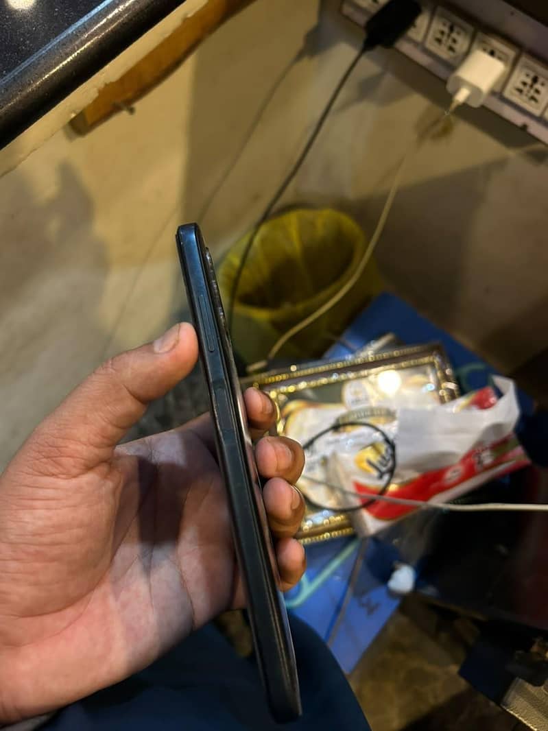 Nokia G21 3