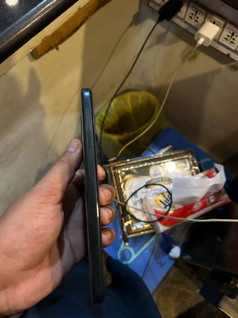 Nokia G21 11