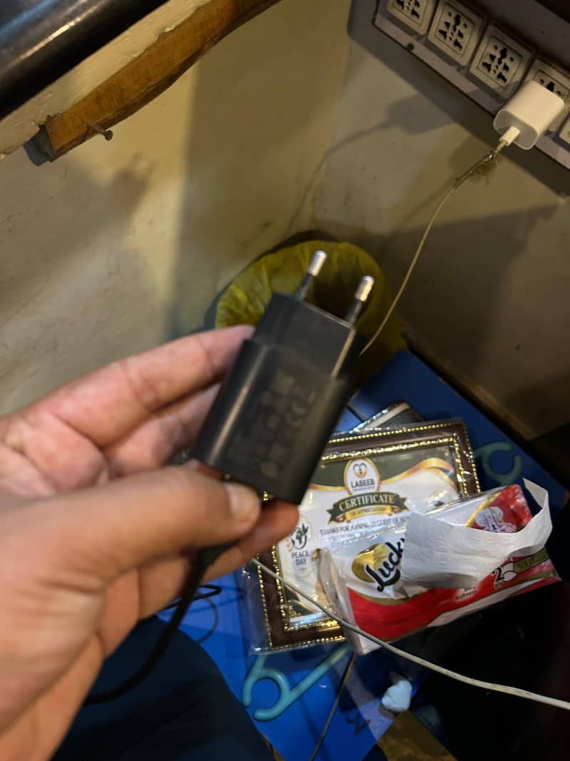 Nokia G21 15