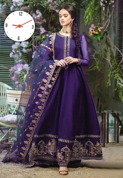 stitch three pieces maxi discount offer dc free