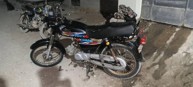 super star 2024 model first owner hy selled engine hy