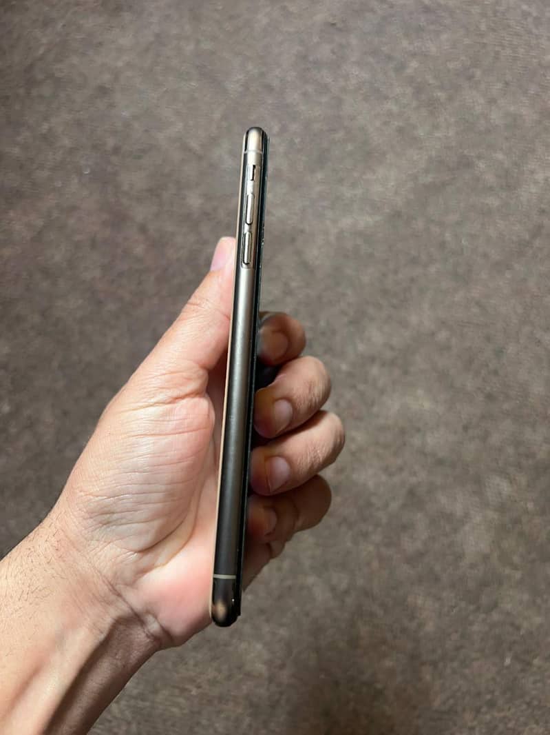 Apple iPhone XS Max 8