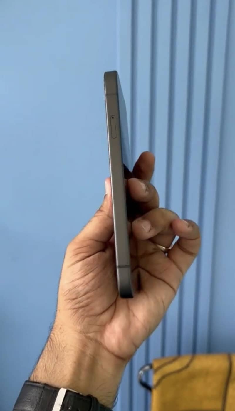 Google Pixel 10A 12/128 1